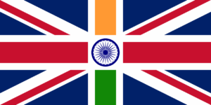 UK-India Trade Deal: What Business Owners Need to Anticipate