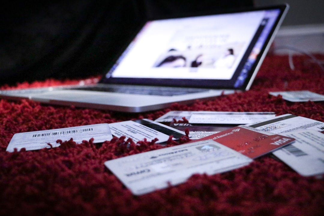 Credit card defaults climb as household finances face renewed pressure
