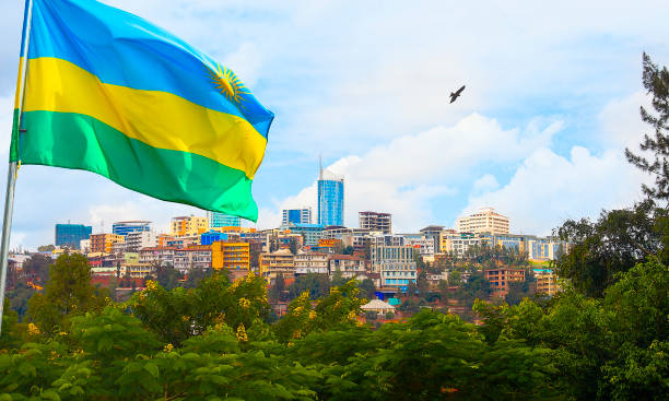 Rwanda’s Strategic Leap: The 2026 Roadmap for a Digital Economy