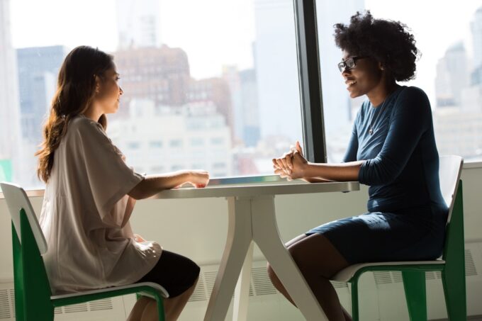 Salary Negotiation and the Conversation Most British Professionals Avoid