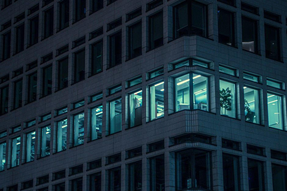 AI at Work and the Rules British Employers Need to Get Right