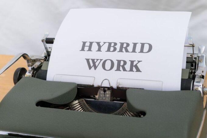 Flexible Working Rights and What the Latest Legislation Means for Employees