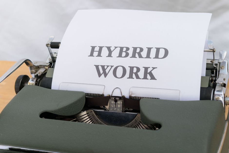 Flexible Working Rights and What the Latest Legislation Means for Employees