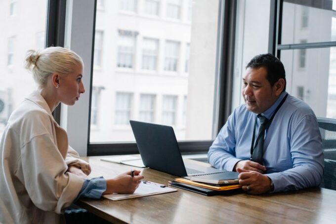 Graduate Job Market and Why Getting Your First Role Has Never Been More Complicated