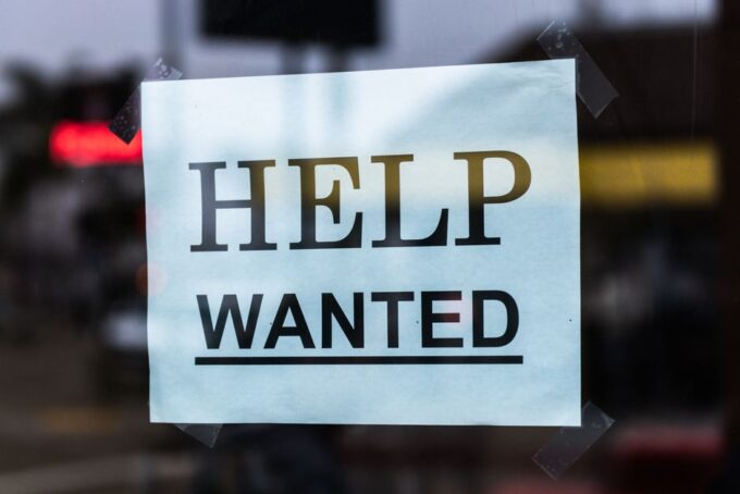 Machine Learning Skills and the Roles British Employers Actually Need
