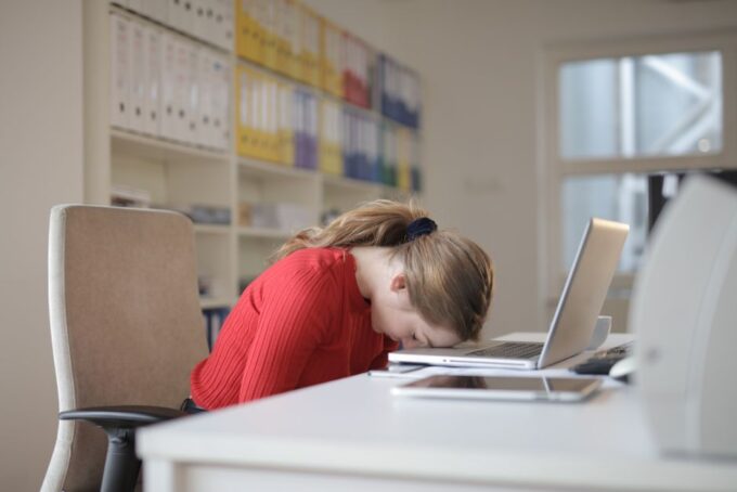 Quiet Quitting and What It Is Really Telling Managers About Engagement