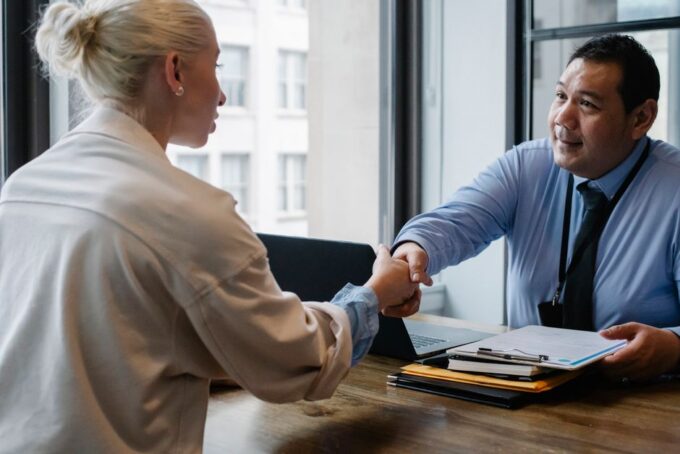 Regional Job Opportunities and Why Career Prospects Still Vary So Much Across Britain