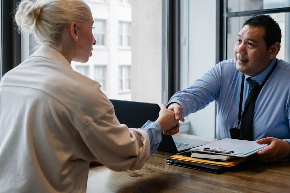 Regional Job Opportunities and Why Career Prospects Still Vary So Much Across Britain