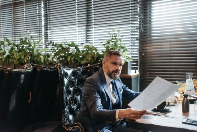 Succession Planning and the Conversation Most Family Businesses Keep Putting Off