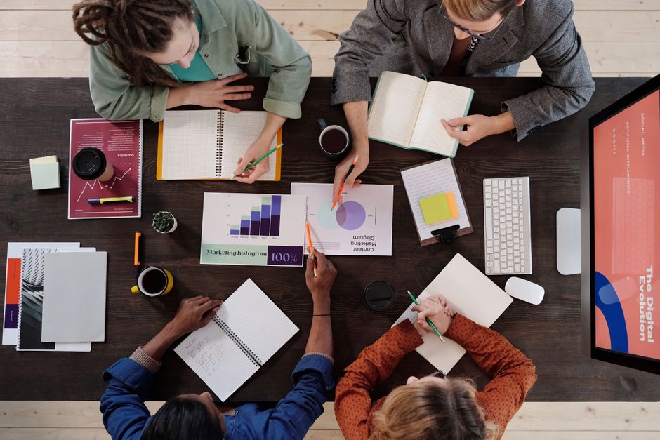 UK Skills Gap and the Workforce Problem That No Hiring Drive Alone Can Fix