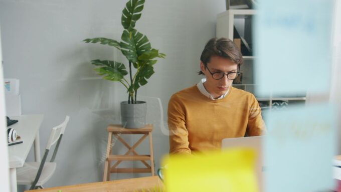 UK Startup Careers and Where the Best Opportunities Are Emerging Beyond London