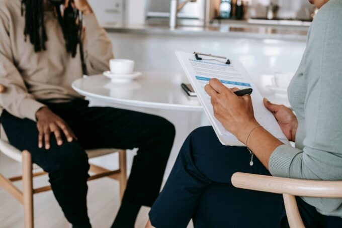 Employer Branding and Why the Best Candidates Are Researching You Before You Call Them