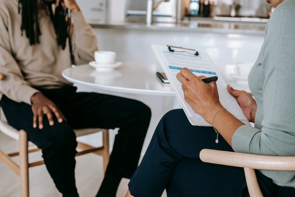 Employer Branding and Why the Best Candidates Are Researching You Before You Call Them